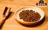 一喝就愛上的經典越南咖啡制作配方教程 越南咖啡豆哪个牌子好