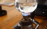 咖啡师技能译文《专业咖啡师手册》（八）冲煮精品咖啡用的水