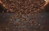 意式咖啡怎么做？意式浓缩咖啡为什么要用深焙咖啡豆？