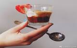 咖啡馆用什么杯子合适 拉花的咖啡杯和单品的咖啡杯有区别吗