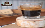 波多黎各咖啡好喝吗？波多黎各咖啡豆种植品种处理法风味特点介绍