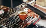肯尼亚冽里产区AA卡罗歌托精品咖啡豆分级、价格、生豆及烘焙