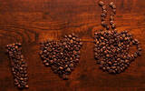 普通有机秘鲁咖啡与高质量的有机秘鲁咖啡区别