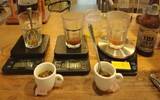 前街咖啡创意咖啡配方 咖啡师教你制作简单的创意咖啡