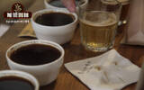 夏威夷咖啡品牌产区Kona Coffee介绍 夏威夷kona咖啡是怎么分级的