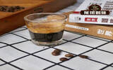 哥伦比亚咖啡豆产地麦德林的特色 麦德林的咖啡名字来历故事