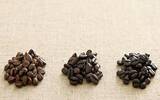 【各产区咖啡豆特色指南】美洲VS.海岛