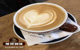 Espresso,Latte,Cappuccino,Mocha各款咖啡口味与做法有什么不同