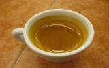 卡布奇诺咖啡制作的关键，意式浓缩和奶泡处理方法