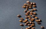 阿拉比卡豆中的绿顶波旁种圣海伦娜咖啡 拿破仑与咖啡的故事