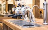 咖啡师技能《专业咖啡师手册》咖啡师的系统化操和作工作流程