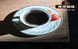 蓝山咖啡价格表 蓝山咖啡豆与印尼猫屎咖啡哪个更贵一点？