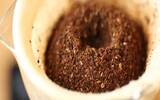 埃塞俄比亚 耶加雪啡 可可娜洁蒂普 水洗G1咖啡风味口感香气描述