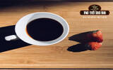 美式咖啡与黑咖啡有什么不同？Americano美式咖啡减肥吗