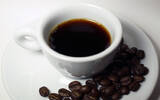 外媒报道：中国成为亚洲咖啡生产大国 中国云南咖啡将迎大机遇