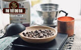 云南咖啡：探寻朱苦拉村百年咖啡的传奇，云南小粒咖啡