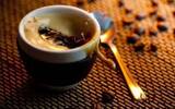 巴拿马 邓肯庄园日晒1700米精品咖啡豆风味口感香气描述