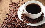 研究：咖啡可能助降早死风险 浅焙、重烘焙差在哪里？