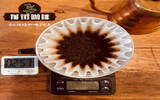 你一定得认识 埃塞俄比亚咖啡品牌最受瞩目的产区耶加雪菲