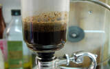 Syphon虹吸式咖啡 | 虹吸壶适合煮什么咖啡 选择什么磨豆机？