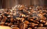 专业咖啡烘焙 | 烘豆时二氧化碳与水份的演变