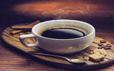 浅度烘焙咖啡会比深度烘焙更加健康？