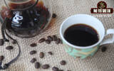 星巴克卢旺达咖啡有什么故事？“千丘之国”卢旺达淑利咖啡豆故事