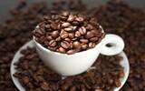 咖啡因如何分级 咖啡因分级制度一览表