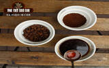 三大越南咖啡品牌之西贡咖啡介绍 西贡咖啡好喝吗 怎么冲泡？