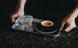 想搞懂意式咖啡先弄懂命名！什么是意式咖啡？Espresso怎么做？