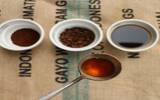 世界单品咖啡产地大全 不同烘焙度单品咖啡豆风味特点介绍