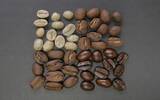 【原创】咖啡豆的烘焙度越浅，喝起来就越酸吗？