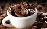 萨尔瓦多Finca Ataisi庄园咖啡豆风味杯测介绍