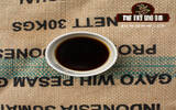 哥斯达黎加咖啡产区的故事 哥斯达黎加咖啡怎么喝会比较好喝？