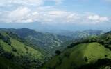 哥斯达黎加Costa Rica咖啡庄园介绍-塔拉珠Tarrazu三奇迹庄园