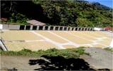 危地马拉珍珠佩菈庄园Finca La Perla历史介绍 基切省水洗卡杜拉