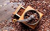 影响咖啡口感的隐形杀手 研磨度的重要性