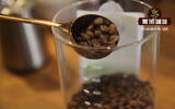 印尼爪哇咖啡种植产区品种属性风味特征 爪哇咖啡的特点风味口感