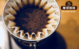 速溶咖啡粉喝腻了不想喝怎么办？五种调味法吃光咖啡粉！