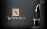 拒绝光顾 Nespresso！国际性的大公司却没有国际性的服务