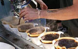 哥斯达黎加塔拉珠巴哈咖啡豆风味特点 巴哈蜜处理咖啡豆故事