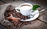 影响咖啡味道的冲泡方式分享