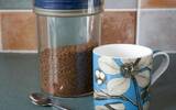 咖啡粉/咖啡豆保存小技巧 咖啡粉/豆放冰箱该怎么放有什么技巧
