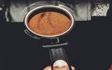 意式咖啡日记 espresso咖啡怎么喝 espresso可以做什么花式咖啡