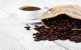 玻利维亚精品咖啡豆风味产区种植简介