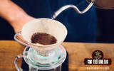 水质对咖啡萃取的影响是怎样？TDS越低越好吗？Ca，Mg离子浓度是