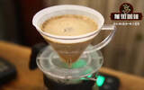 蓝山风味咖啡是什么？牙买加蓝山一号咖啡的口感描述