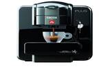 意式浓缩咖啡(Espresso)和意式咖啡机illy咖啡胶囊