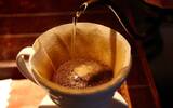手冲单品咖啡的器具与特点——手冲单品咖啡法小知识点