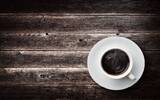 美国的咖啡浪潮是什么时候开始的 著名的“波士顿茶党事件”介绍
